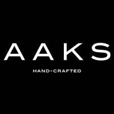 Aaks Bags