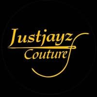 JustJayz Couture