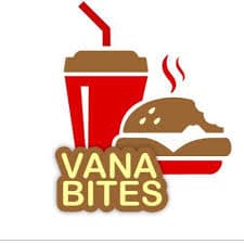 Vana Bites