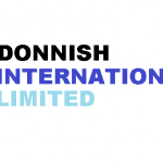 DONNISH INTERNATIONAL LIMITED