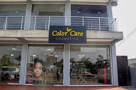 Color Care