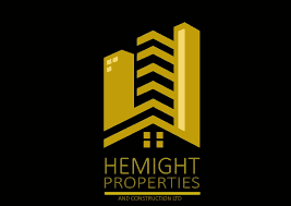 Hemight Properties and Construction Limited