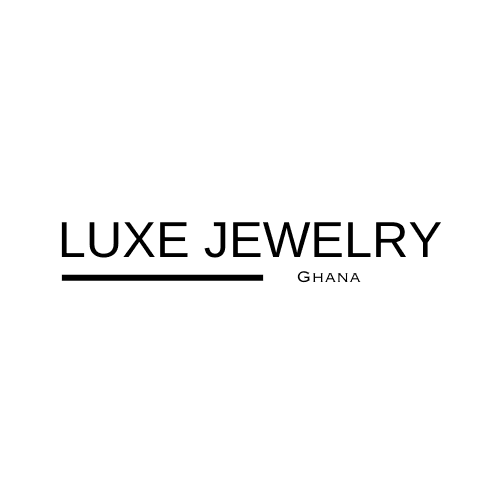 Luxe Jewelry Ghana