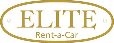 Elite car rentals