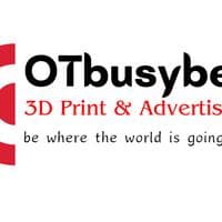 OTbusybee Ventures