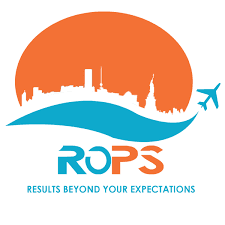 Result Oriented Professional Services (ROPS)