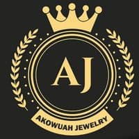 Akowuah Jewelry Enterprise