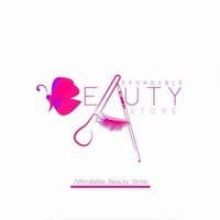 Affordable Beauty Store Gh