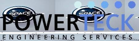 Powertek Engineering Services 