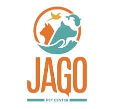 Jago Pets