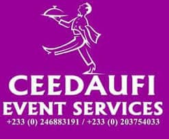 Ceedaufi Event Services