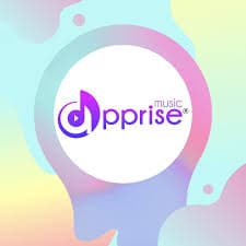 Apprise Music Distribution