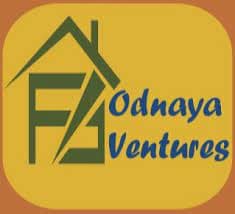 Odnaya Ventures