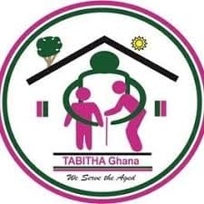 TABITHA Ghana Aged Care Center