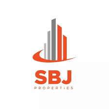 SBJ Properties