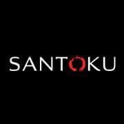 Santoku Restaurant & Bar