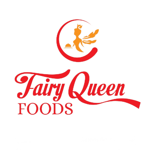 Fairy Queen Foods