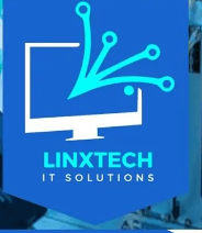 Linxtec IT Solutions