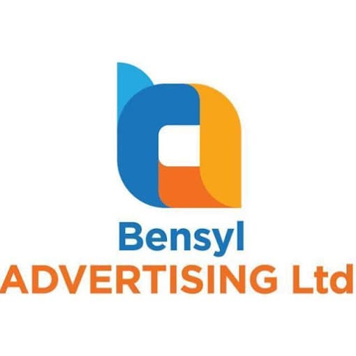 Bensyl Advertising Limited