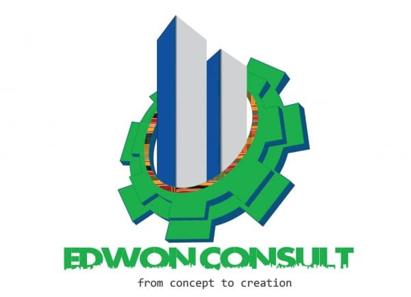 Edwon Consult