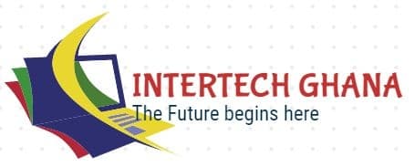 Intertech GHANA