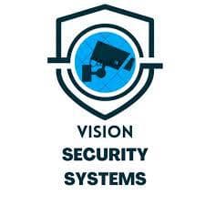 Khin Vision Security Systems