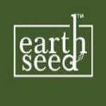 Earth seed Ltd