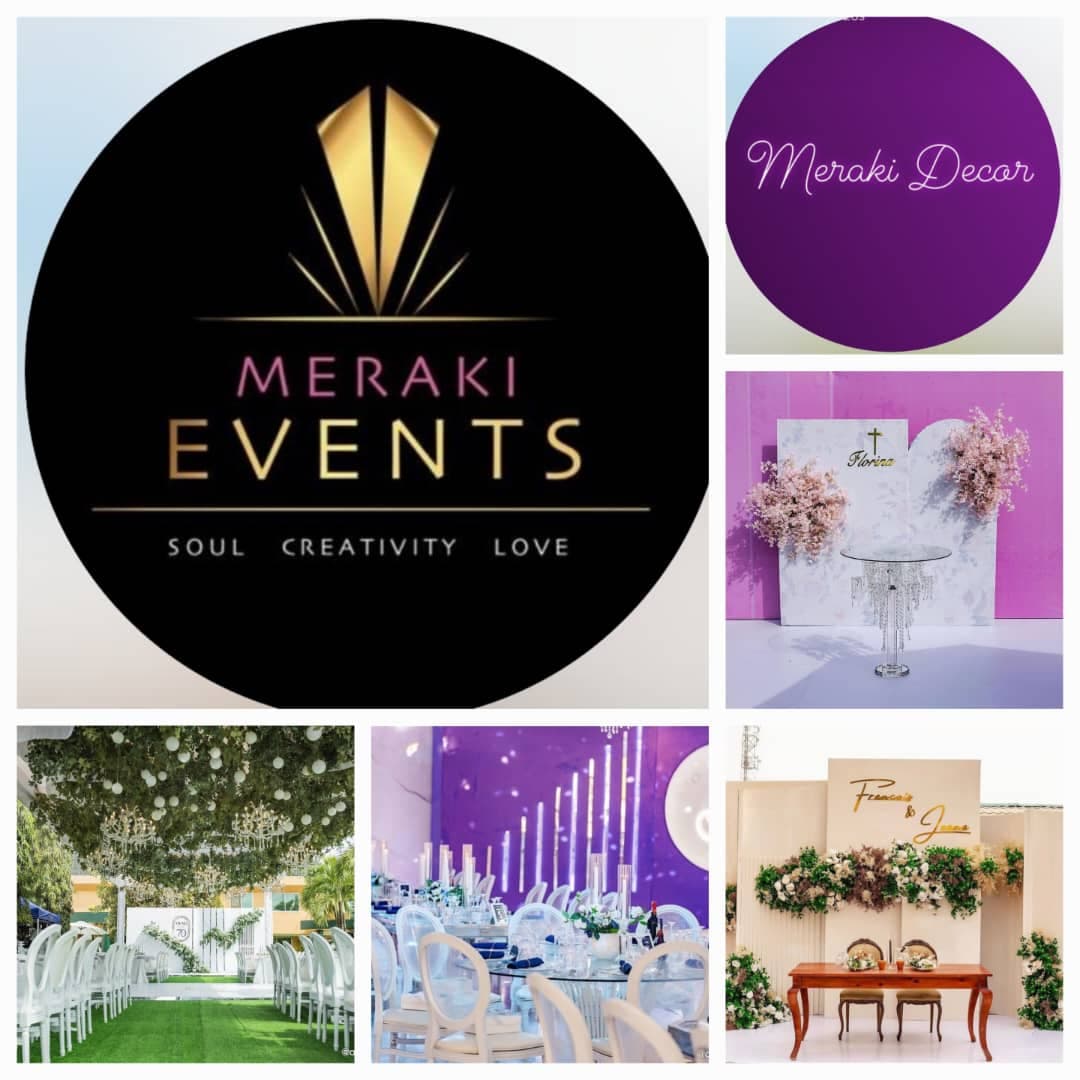 Event Planning