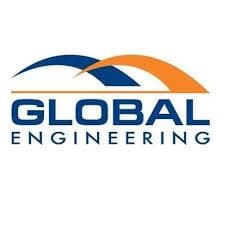 Global Engineering