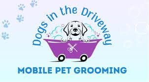 Mobile Pet Services