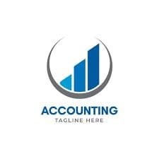 Easy Accounting Services