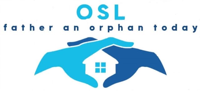 ORPHAN STARLINE FOUNDATION LBG