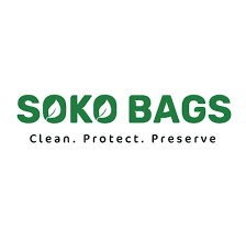 Soko Bags