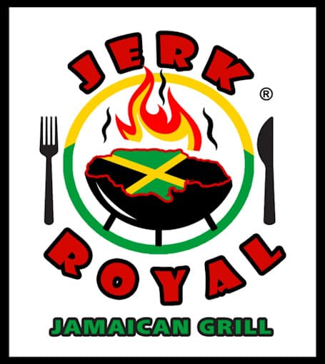 Jerk Royal Jamaican Grill