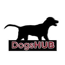 Dogs Hub