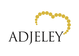 Adjeley Jewelry