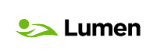 LUMEN INNOVATION LIMITED