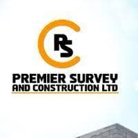 Premier Survey & Construction Ltd