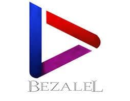 Bezalel Dynasty 