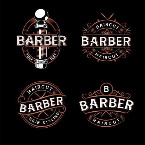 Men of Class Barbering Lounge