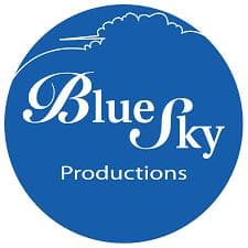 Blue Skies Production