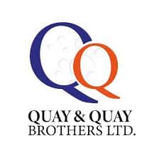 Quay and Quay Brothers Limited