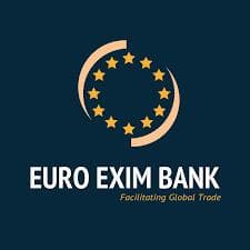 Euro Exim Bank 