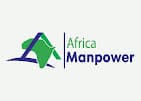  Africa Manpower 