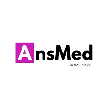 AnsMed Home Care and Nursing Services