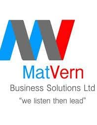 MartBett Business Solutions