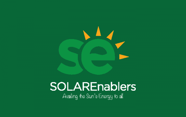 Solar Enablers Ghana Limited