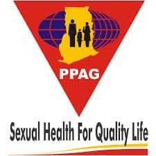 PPAG Foundation