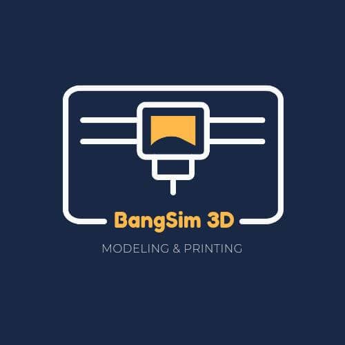 BangSim 3D