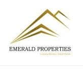 EMERALD  PROPERTIES LIMITED